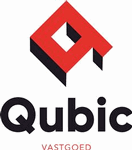 qubic-vastgoed.be